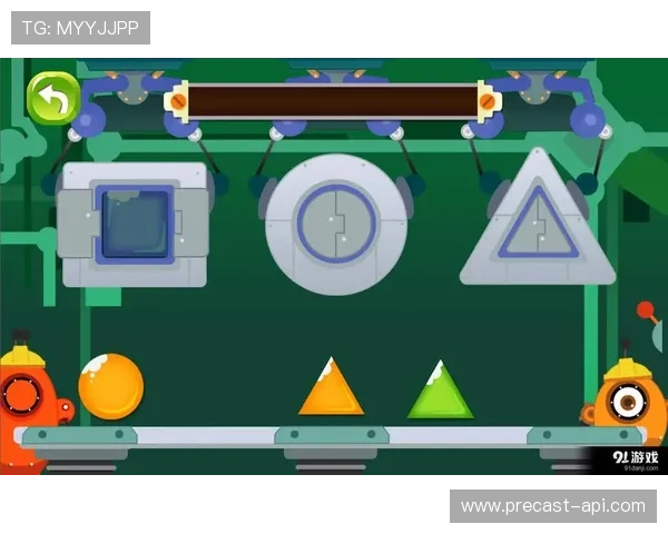 欧博官网app软件下载最新版本，轻松体验丰富游戏娱乐内容