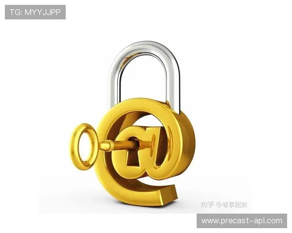 欧博注册开户流程图步骤详解，确保新用户顺利完成注册与开户流程